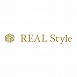 REAL style 本店